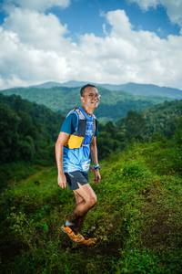 BIB: 
                            <button type="button" onclick="openModal(25041876)" class="btn btn-primary btn-sm float-right btn-popup" data-toggle="modal" data-target=".modal-high-quality">
                        <i class="fas fa-shopping-cart"></i> Add to Cart
                    </button>
                                            <button type="button" onclick="isThisMe(25041876, true)" class="btn btn-success btn-sm float-right btn-popup btn-isme hidden" data-toggle="tooltip" data-placement="bottom" title="นี่คือรูปของคุณใช่ไหม คลิกที่นี่เพื่อเอาเข้าอัลบั้ม">
                        <i class="fas fa-plus"></i> Add to album
                    </button>
                    <button type="button" onclick="isThisMe(25041876, false)" class="btn btn-warning btn-sm float-right btn-popup btn-isnotme hidden">
                        <i class="fas fa-ban"></i> Remove from album
                    </button>