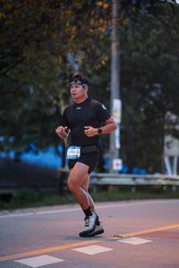 BIB: 2032
                            <button type="button" onclick="openModal(25019909)" class="btn btn-primary btn-sm float-right btn-popup" data-toggle="modal" data-target=".modal-high-quality">
                        <i class="fas fa-shopping-cart"></i> Add to Cart
                    </button>
                                            <button type="button" onclick="isThisMe(25019909, true)" class="btn btn-success btn-sm float-right btn-popup btn-isme hidden" data-toggle="tooltip" data-placement="bottom" title="นี่คือรูปของคุณใช่ไหม คลิกที่นี่เพื่อเอาเข้าอัลบั้ม">
                        <i class="fas fa-plus"></i> Add to album
                    </button>
                    <button type="button" onclick="isThisMe(25019909, false)" class="btn btn-warning btn-sm float-right btn-popup btn-isnotme hidden">
                        <i class="fas fa-ban"></i> Remove from album
                    </button>