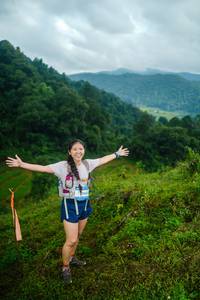 BIB: 
                            <button type="button" onclick="openModal(25040893)" class="btn btn-primary btn-sm float-right btn-popup" data-toggle="modal" data-target=".modal-high-quality">
                        <i class="fas fa-shopping-cart"></i> Add to Cart
                    </button>
                                            <button type="button" onclick="isThisMe(25040893, true)" class="btn btn-success btn-sm float-right btn-popup btn-isme hidden" data-toggle="tooltip" data-placement="bottom" title="นี่คือรูปของคุณใช่ไหม คลิกที่นี่เพื่อเอาเข้าอัลบั้ม">
                        <i class="fas fa-plus"></i> Add to album
                    </button>
                    <button type="button" onclick="isThisMe(25040893, false)" class="btn btn-warning btn-sm float-right btn-popup btn-isnotme hidden">
                        <i class="fas fa-ban"></i> Remove from album
                    </button>