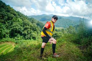 BIB: 
                            <button type="button" onclick="openModal(25042051)" class="btn btn-primary btn-sm float-right btn-popup" data-toggle="modal" data-target=".modal-high-quality">
                        <i class="fas fa-shopping-cart"></i> Add to Cart
                    </button>
                                            <button type="button" onclick="isThisMe(25042051, true)" class="btn btn-success btn-sm float-right btn-popup btn-isme hidden" data-toggle="tooltip" data-placement="bottom" title="นี่คือรูปของคุณใช่ไหม คลิกที่นี่เพื่อเอาเข้าอัลบั้ม">
                        <i class="fas fa-plus"></i> Add to album
                    </button>
                    <button type="button" onclick="isThisMe(25042051, false)" class="btn btn-warning btn-sm float-right btn-popup btn-isnotme hidden">
                        <i class="fas fa-ban"></i> Remove from album
                    </button>