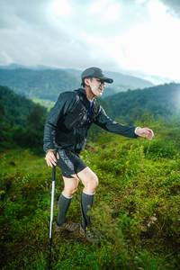 BIB: 
                            <button type="button" onclick="openModal(25040932)" class="btn btn-primary btn-sm float-right btn-popup" data-toggle="modal" data-target=".modal-high-quality">
                        <i class="fas fa-shopping-cart"></i> Add to Cart
                    </button>
                                            <button type="button" onclick="isThisMe(25040932, true)" class="btn btn-success btn-sm float-right btn-popup btn-isme hidden" data-toggle="tooltip" data-placement="bottom" title="นี่คือรูปของคุณใช่ไหม คลิกที่นี่เพื่อเอาเข้าอัลบั้ม">
                        <i class="fas fa-plus"></i> Add to album
                    </button>
                    <button type="button" onclick="isThisMe(25040932, false)" class="btn btn-warning btn-sm float-right btn-popup btn-isnotme hidden">
                        <i class="fas fa-ban"></i> Remove from album
                    </button>