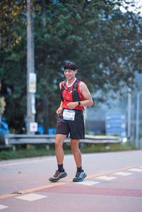 BIB: 2136
                            <button type="button" onclick="openModal(25020239)" class="btn btn-primary btn-sm float-right btn-popup" data-toggle="modal" data-target=".modal-high-quality">
                        <i class="fas fa-shopping-cart"></i> Add to Cart
                    </button>
                                            <button type="button" onclick="isThisMe(25020239, true)" class="btn btn-success btn-sm float-right btn-popup btn-isme hidden" data-toggle="tooltip" data-placement="bottom" title="นี่คือรูปของคุณใช่ไหม คลิกที่นี่เพื่อเอาเข้าอัลบั้ม">
                        <i class="fas fa-plus"></i> Add to album
                    </button>
                    <button type="button" onclick="isThisMe(25020239, false)" class="btn btn-warning btn-sm float-right btn-popup btn-isnotme hidden">
                        <i class="fas fa-ban"></i> Remove from album
                    </button>