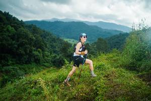 BIB: 
                            <button type="button" onclick="openModal(25041160)" class="btn btn-primary btn-sm float-right btn-popup" data-toggle="modal" data-target=".modal-high-quality">
                        <i class="fas fa-shopping-cart"></i> Add to Cart
                    </button>
                                            <button type="button" onclick="isThisMe(25041160, true)" class="btn btn-success btn-sm float-right btn-popup btn-isme hidden" data-toggle="tooltip" data-placement="bottom" title="นี่คือรูปของคุณใช่ไหม คลิกที่นี่เพื่อเอาเข้าอัลบั้ม">
                        <i class="fas fa-plus"></i> Add to album
                    </button>
                    <button type="button" onclick="isThisMe(25041160, false)" class="btn btn-warning btn-sm float-right btn-popup btn-isnotme hidden">
                        <i class="fas fa-ban"></i> Remove from album
                    </button>