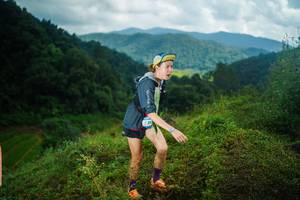 BIB: 
                            <button type="button" onclick="openModal(25041425)" class="btn btn-primary btn-sm float-right btn-popup" data-toggle="modal" data-target=".modal-high-quality">
                        <i class="fas fa-shopping-cart"></i> Add to Cart
                    </button>
                                            <button type="button" onclick="isThisMe(25041425, true)" class="btn btn-success btn-sm float-right btn-popup btn-isme hidden" data-toggle="tooltip" data-placement="bottom" title="นี่คือรูปของคุณใช่ไหม คลิกที่นี่เพื่อเอาเข้าอัลบั้ม">
                        <i class="fas fa-plus"></i> Add to album
                    </button>
                    <button type="button" onclick="isThisMe(25041425, false)" class="btn btn-warning btn-sm float-right btn-popup btn-isnotme hidden">
                        <i class="fas fa-ban"></i> Remove from album
                    </button>