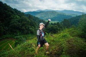 BIB: 
                            <button type="button" onclick="openModal(25041716)" class="btn btn-primary btn-sm float-right btn-popup" data-toggle="modal" data-target=".modal-high-quality">
                        <i class="fas fa-shopping-cart"></i> Add to Cart
                    </button>
                                            <button type="button" onclick="isThisMe(25041716, true)" class="btn btn-success btn-sm float-right btn-popup btn-isme hidden" data-toggle="tooltip" data-placement="bottom" title="นี่คือรูปของคุณใช่ไหม คลิกที่นี่เพื่อเอาเข้าอัลบั้ม">
                        <i class="fas fa-plus"></i> Add to album
                    </button>
                    <button type="button" onclick="isThisMe(25041716, false)" class="btn btn-warning btn-sm float-right btn-popup btn-isnotme hidden">
                        <i class="fas fa-ban"></i> Remove from album
                    </button>