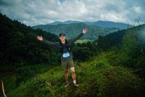 BIB: 2003
                            <button type="button" onclick="openModal(25041615)" class="btn btn-primary btn-sm float-right btn-popup" data-toggle="modal" data-target=".modal-high-quality">
                        <i class="fas fa-shopping-cart"></i> Add to Cart
                    </button>
                                            <button type="button" onclick="isThisMe(25041615, true)" class="btn btn-success btn-sm float-right btn-popup btn-isme hidden" data-toggle="tooltip" data-placement="bottom" title="นี่คือรูปของคุณใช่ไหม คลิกที่นี่เพื่อเอาเข้าอัลบั้ม">
                        <i class="fas fa-plus"></i> Add to album
                    </button>
                    <button type="button" onclick="isThisMe(25041615, false)" class="btn btn-warning btn-sm float-right btn-popup btn-isnotme hidden">
                        <i class="fas fa-ban"></i> Remove from album
                    </button>