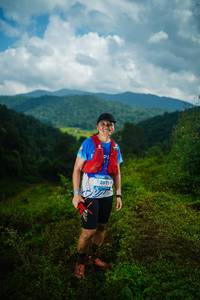 BIB: 2011
                            <button type="button" onclick="openModal(25041638)" class="btn btn-primary btn-sm float-right btn-popup" data-toggle="modal" data-target=".modal-high-quality">
                        <i class="fas fa-shopping-cart"></i> Add to Cart
                    </button>
                                            <button type="button" onclick="isThisMe(25041638, true)" class="btn btn-success btn-sm float-right btn-popup btn-isme hidden" data-toggle="tooltip" data-placement="bottom" title="นี่คือรูปของคุณใช่ไหม คลิกที่นี่เพื่อเอาเข้าอัลบั้ม">
                        <i class="fas fa-plus"></i> Add to album
                    </button>
                    <button type="button" onclick="isThisMe(25041638, false)" class="btn btn-warning btn-sm float-right btn-popup btn-isnotme hidden">
                        <i class="fas fa-ban"></i> Remove from album
                    </button>