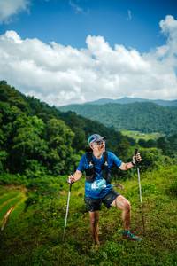 BIB: 
                            <button type="button" onclick="openModal(25041912)" class="btn btn-primary btn-sm float-right btn-popup" data-toggle="modal" data-target=".modal-high-quality">
                        <i class="fas fa-shopping-cart"></i> Add to Cart
                    </button>
                                            <button type="button" onclick="isThisMe(25041912, true)" class="btn btn-success btn-sm float-right btn-popup btn-isme hidden" data-toggle="tooltip" data-placement="bottom" title="นี่คือรูปของคุณใช่ไหม คลิกที่นี่เพื่อเอาเข้าอัลบั้ม">
                        <i class="fas fa-plus"></i> Add to album
                    </button>
                    <button type="button" onclick="isThisMe(25041912, false)" class="btn btn-warning btn-sm float-right btn-popup btn-isnotme hidden">
                        <i class="fas fa-ban"></i> Remove from album
                    </button>