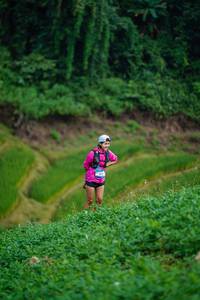 BIB: 211
                            <button type="button" onclick="openModal(25041816)" class="btn btn-primary btn-sm float-right btn-popup" data-toggle="modal" data-target=".modal-high-quality">
                        <i class="fas fa-shopping-cart"></i> Add to Cart
                    </button>
                                            <button type="button" onclick="isThisMe(25041816, true)" class="btn btn-success btn-sm float-right btn-popup btn-isme hidden" data-toggle="tooltip" data-placement="bottom" title="นี่คือรูปของคุณใช่ไหม คลิกที่นี่เพื่อเอาเข้าอัลบั้ม">
                        <i class="fas fa-plus"></i> Add to album
                    </button>
                    <button type="button" onclick="isThisMe(25041816, false)" class="btn btn-warning btn-sm float-right btn-popup btn-isnotme hidden">
                        <i class="fas fa-ban"></i> Remove from album
                    </button>