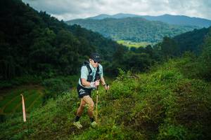 BIB: 
                            <button type="button" onclick="openModal(25041416)" class="btn btn-primary btn-sm float-right btn-popup" data-toggle="modal" data-target=".modal-high-quality">
                        <i class="fas fa-shopping-cart"></i> Add to Cart
                    </button>
                                            <button type="button" onclick="isThisMe(25041416, true)" class="btn btn-success btn-sm float-right btn-popup btn-isme hidden" data-toggle="tooltip" data-placement="bottom" title="นี่คือรูปของคุณใช่ไหม คลิกที่นี่เพื่อเอาเข้าอัลบั้ม">
                        <i class="fas fa-plus"></i> Add to album
                    </button>
                    <button type="button" onclick="isThisMe(25041416, false)" class="btn btn-warning btn-sm float-right btn-popup btn-isnotme hidden">
                        <i class="fas fa-ban"></i> Remove from album
                    </button>