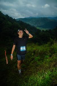 BIB: 1031
                            <button type="button" onclick="openModal(25040967)" class="btn btn-primary btn-sm float-right btn-popup" data-toggle="modal" data-target=".modal-high-quality">
                        <i class="fas fa-shopping-cart"></i> Add to Cart
                    </button>
                                            <button type="button" onclick="isThisMe(25040967, true)" class="btn btn-success btn-sm float-right btn-popup btn-isme hidden" data-toggle="tooltip" data-placement="bottom" title="นี่คือรูปของคุณใช่ไหม คลิกที่นี่เพื่อเอาเข้าอัลบั้ม">
                        <i class="fas fa-plus"></i> Add to album
                    </button>
                    <button type="button" onclick="isThisMe(25040967, false)" class="btn btn-warning btn-sm float-right btn-popup btn-isnotme hidden">
                        <i class="fas fa-ban"></i> Remove from album
                    </button>