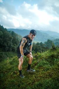 BIB: 
                            <button type="button" onclick="openModal(25020585)" class="btn btn-primary btn-sm float-right btn-popup" data-toggle="modal" data-target=".modal-high-quality">
                        <i class="fas fa-shopping-cart"></i> Add to Cart
                    </button>
                                            <button type="button" onclick="isThisMe(25020585, true)" class="btn btn-success btn-sm float-right btn-popup btn-isme hidden" data-toggle="tooltip" data-placement="bottom" title="นี่คือรูปของคุณใช่ไหม คลิกที่นี่เพื่อเอาเข้าอัลบั้ม">
                        <i class="fas fa-plus"></i> Add to album
                    </button>
                    <button type="button" onclick="isThisMe(25020585, false)" class="btn btn-warning btn-sm float-right btn-popup btn-isnotme hidden">
                        <i class="fas fa-ban"></i> Remove from album
                    </button>