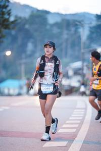 BIB: 2066
                            <button type="button" onclick="openModal(25020172)" class="btn btn-primary btn-sm float-right btn-popup" data-toggle="modal" data-target=".modal-high-quality">
                        <i class="fas fa-shopping-cart"></i> Add to Cart
                    </button>
                                            <button type="button" onclick="isThisMe(25020172, true)" class="btn btn-success btn-sm float-right btn-popup btn-isme hidden" data-toggle="tooltip" data-placement="bottom" title="นี่คือรูปของคุณใช่ไหม คลิกที่นี่เพื่อเอาเข้าอัลบั้ม">
                        <i class="fas fa-plus"></i> Add to album
                    </button>
                    <button type="button" onclick="isThisMe(25020172, false)" class="btn btn-warning btn-sm float-right btn-popup btn-isnotme hidden">
                        <i class="fas fa-ban"></i> Remove from album
                    </button>