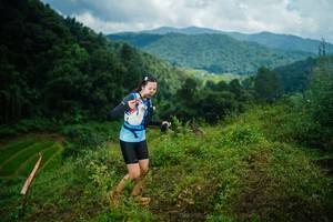 BIB: 
                            <button type="button" onclick="openModal(25041889)" class="btn btn-primary btn-sm float-right btn-popup" data-toggle="modal" data-target=".modal-high-quality">
                        <i class="fas fa-shopping-cart"></i> Add to Cart
                    </button>
                                            <button type="button" onclick="isThisMe(25041889, true)" class="btn btn-success btn-sm float-right btn-popup btn-isme hidden" data-toggle="tooltip" data-placement="bottom" title="นี่คือรูปของคุณใช่ไหม คลิกที่นี่เพื่อเอาเข้าอัลบั้ม">
                        <i class="fas fa-plus"></i> Add to album
                    </button>
                    <button type="button" onclick="isThisMe(25041889, false)" class="btn btn-warning btn-sm float-right btn-popup btn-isnotme hidden">
                        <i class="fas fa-ban"></i> Remove from album
                    </button>