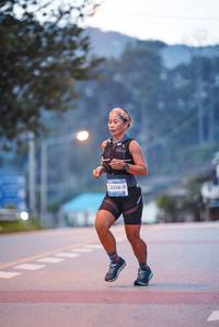 BIB: 2036
                            <button type="button" onclick="openModal(25020005)" class="btn btn-primary btn-sm float-right btn-popup" data-toggle="modal" data-target=".modal-high-quality">
                        <i class="fas fa-shopping-cart"></i> Add to Cart
                    </button>
                                            <button type="button" onclick="isThisMe(25020005, true)" class="btn btn-success btn-sm float-right btn-popup btn-isme hidden" data-toggle="tooltip" data-placement="bottom" title="นี่คือรูปของคุณใช่ไหม คลิกที่นี่เพื่อเอาเข้าอัลบั้ม">
                        <i class="fas fa-plus"></i> Add to album
                    </button>
                    <button type="button" onclick="isThisMe(25020005, false)" class="btn btn-warning btn-sm float-right btn-popup btn-isnotme hidden">
                        <i class="fas fa-ban"></i> Remove from album
                    </button>