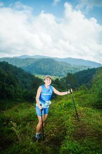 BIB: 
                            <button type="button" onclick="openModal(25041400)" class="btn btn-primary btn-sm float-right btn-popup" data-toggle="modal" data-target=".modal-high-quality">
                        <i class="fas fa-shopping-cart"></i> Add to Cart
                    </button>
                                            <button type="button" onclick="isThisMe(25041400, true)" class="btn btn-success btn-sm float-right btn-popup btn-isme hidden" data-toggle="tooltip" data-placement="bottom" title="นี่คือรูปของคุณใช่ไหม คลิกที่นี่เพื่อเอาเข้าอัลบั้ม">
                        <i class="fas fa-plus"></i> Add to album
                    </button>
                    <button type="button" onclick="isThisMe(25041400, false)" class="btn btn-warning btn-sm float-right btn-popup btn-isnotme hidden">
                        <i class="fas fa-ban"></i> Remove from album
                    </button>