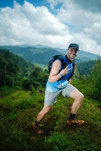 BIB: 
                            <button type="button" onclick="openModal(25041791)" class="btn btn-primary btn-sm float-right btn-popup" data-toggle="modal" data-target=".modal-high-quality">
                        <i class="fas fa-shopping-cart"></i> Add to Cart
                    </button>
                                            <button type="button" onclick="isThisMe(25041791, true)" class="btn btn-success btn-sm float-right btn-popup btn-isme hidden" data-toggle="tooltip" data-placement="bottom" title="นี่คือรูปของคุณใช่ไหม คลิกที่นี่เพื่อเอาเข้าอัลบั้ม">
                        <i class="fas fa-plus"></i> Add to album
                    </button>
                    <button type="button" onclick="isThisMe(25041791, false)" class="btn btn-warning btn-sm float-right btn-popup btn-isnotme hidden">
                        <i class="fas fa-ban"></i> Remove from album
                    </button>