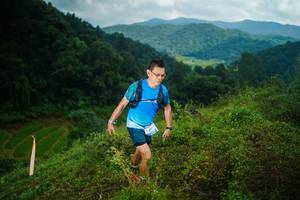 BIB: 
                            <button type="button" onclick="openModal(25041352)" class="btn btn-primary btn-sm float-right btn-popup" data-toggle="modal" data-target=".modal-high-quality">
                        <i class="fas fa-shopping-cart"></i> Add to Cart
                    </button>
                                            <button type="button" onclick="isThisMe(25041352, true)" class="btn btn-success btn-sm float-right btn-popup btn-isme hidden" data-toggle="tooltip" data-placement="bottom" title="นี่คือรูปของคุณใช่ไหม คลิกที่นี่เพื่อเอาเข้าอัลบั้ม">
                        <i class="fas fa-plus"></i> Add to album
                    </button>
                    <button type="button" onclick="isThisMe(25041352, false)" class="btn btn-warning btn-sm float-right btn-popup btn-isnotme hidden">
                        <i class="fas fa-ban"></i> Remove from album
                    </button>