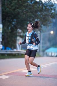 BIB: 2117
                            <button type="button" onclick="openModal(25020133)" class="btn btn-primary btn-sm float-right btn-popup" data-toggle="modal" data-target=".modal-high-quality">
                        <i class="fas fa-shopping-cart"></i> Add to Cart
                    </button>
                                            <button type="button" onclick="isThisMe(25020133, true)" class="btn btn-success btn-sm float-right btn-popup btn-isme hidden" data-toggle="tooltip" data-placement="bottom" title="นี่คือรูปของคุณใช่ไหม คลิกที่นี่เพื่อเอาเข้าอัลบั้ม">
                        <i class="fas fa-plus"></i> Add to album
                    </button>
                    <button type="button" onclick="isThisMe(25020133, false)" class="btn btn-warning btn-sm float-right btn-popup btn-isnotme hidden">
                        <i class="fas fa-ban"></i> Remove from album
                    </button>