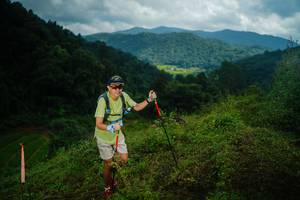 BIB: 
                            <button type="button" onclick="openModal(25041584)" class="btn btn-primary btn-sm float-right btn-popup" data-toggle="modal" data-target=".modal-high-quality">
                        <i class="fas fa-shopping-cart"></i> Add to Cart
                    </button>
                                            <button type="button" onclick="isThisMe(25041584, true)" class="btn btn-success btn-sm float-right btn-popup btn-isme hidden" data-toggle="tooltip" data-placement="bottom" title="นี่คือรูปของคุณใช่ไหม คลิกที่นี่เพื่อเอาเข้าอัลบั้ม">
                        <i class="fas fa-plus"></i> Add to album
                    </button>
                    <button type="button" onclick="isThisMe(25041584, false)" class="btn btn-warning btn-sm float-right btn-popup btn-isnotme hidden">
                        <i class="fas fa-ban"></i> Remove from album
                    </button>