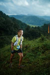 BIB: 
                            <button type="button" onclick="openModal(25020635)" class="btn btn-primary btn-sm float-right btn-popup" data-toggle="modal" data-target=".modal-high-quality">
                        <i class="fas fa-shopping-cart"></i> Add to Cart
                    </button>
                                            <button type="button" onclick="isThisMe(25020635, true)" class="btn btn-success btn-sm float-right btn-popup btn-isme hidden" data-toggle="tooltip" data-placement="bottom" title="นี่คือรูปของคุณใช่ไหม คลิกที่นี่เพื่อเอาเข้าอัลบั้ม">
                        <i class="fas fa-plus"></i> Add to album
                    </button>
                    <button type="button" onclick="isThisMe(25020635, false)" class="btn btn-warning btn-sm float-right btn-popup btn-isnotme hidden">
                        <i class="fas fa-ban"></i> Remove from album
                    </button>