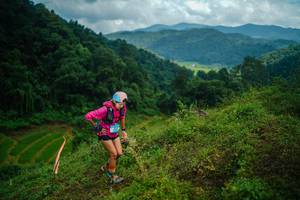 BIB: 
                            <button type="button" onclick="openModal(25041821)" class="btn btn-primary btn-sm float-right btn-popup" data-toggle="modal" data-target=".modal-high-quality">
                        <i class="fas fa-shopping-cart"></i> Add to Cart
                    </button>
                                            <button type="button" onclick="isThisMe(25041821, true)" class="btn btn-success btn-sm float-right btn-popup btn-isme hidden" data-toggle="tooltip" data-placement="bottom" title="นี่คือรูปของคุณใช่ไหม คลิกที่นี่เพื่อเอาเข้าอัลบั้ม">
                        <i class="fas fa-plus"></i> Add to album
                    </button>
                    <button type="button" onclick="isThisMe(25041821, false)" class="btn btn-warning btn-sm float-right btn-popup btn-isnotme hidden">
                        <i class="fas fa-ban"></i> Remove from album
                    </button>