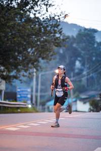 BIB: 2059
                            <button type="button" onclick="openModal(25019925)" class="btn btn-primary btn-sm float-right btn-popup" data-toggle="modal" data-target=".modal-high-quality">
                        <i class="fas fa-shopping-cart"></i> Add to Cart
                    </button>
                                            <button type="button" onclick="isThisMe(25019925, true)" class="btn btn-success btn-sm float-right btn-popup btn-isme hidden" data-toggle="tooltip" data-placement="bottom" title="นี่คือรูปของคุณใช่ไหม คลิกที่นี่เพื่อเอาเข้าอัลบั้ม">
                        <i class="fas fa-plus"></i> Add to album
                    </button>
                    <button type="button" onclick="isThisMe(25019925, false)" class="btn btn-warning btn-sm float-right btn-popup btn-isnotme hidden">
                        <i class="fas fa-ban"></i> Remove from album
                    </button>