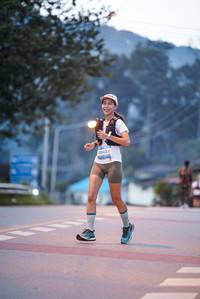 BIB: 2042
                            <button type="button" onclick="openModal(25019940)" class="btn btn-primary btn-sm float-right btn-popup" data-toggle="modal" data-target=".modal-high-quality">
                        <i class="fas fa-shopping-cart"></i> Add to Cart
                    </button>
                                            <button type="button" onclick="isThisMe(25019940, true)" class="btn btn-success btn-sm float-right btn-popup btn-isme hidden" data-toggle="tooltip" data-placement="bottom" title="นี่คือรูปของคุณใช่ไหม คลิกที่นี่เพื่อเอาเข้าอัลบั้ม">
                        <i class="fas fa-plus"></i> Add to album
                    </button>
                    <button type="button" onclick="isThisMe(25019940, false)" class="btn btn-warning btn-sm float-right btn-popup btn-isnotme hidden">
                        <i class="fas fa-ban"></i> Remove from album
                    </button>