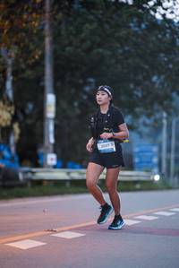 BIB: 20371
                            <button type="button" onclick="openModal(25019890)" class="btn btn-primary btn-sm float-right btn-popup" data-toggle="modal" data-target=".modal-high-quality">
                        <i class="fas fa-shopping-cart"></i> Add to Cart
                    </button>
                                            <button type="button" onclick="isThisMe(25019890, true)" class="btn btn-success btn-sm float-right btn-popup btn-isme hidden" data-toggle="tooltip" data-placement="bottom" title="นี่คือรูปของคุณใช่ไหม คลิกที่นี่เพื่อเอาเข้าอัลบั้ม">
                        <i class="fas fa-plus"></i> Add to album
                    </button>
                    <button type="button" onclick="isThisMe(25019890, false)" class="btn btn-warning btn-sm float-right btn-popup btn-isnotme hidden">
                        <i class="fas fa-ban"></i> Remove from album
                    </button>