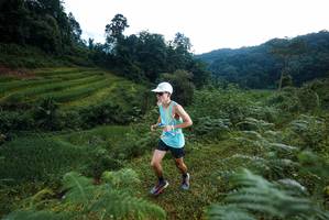 BIB: 
                            <button type="button" onclick="openModal(25020500)" class="btn btn-primary btn-sm float-right btn-popup" data-toggle="modal" data-target=".modal-high-quality">
                        <i class="fas fa-shopping-cart"></i> Add to Cart
                    </button>
                                            <button type="button" onclick="isThisMe(25020500, true)" class="btn btn-success btn-sm float-right btn-popup btn-isme hidden" data-toggle="tooltip" data-placement="bottom" title="นี่คือรูปของคุณใช่ไหม คลิกที่นี่เพื่อเอาเข้าอัลบั้ม">
                        <i class="fas fa-plus"></i> Add to album
                    </button>
                    <button type="button" onclick="isThisMe(25020500, false)" class="btn btn-warning btn-sm float-right btn-popup btn-isnotme hidden">
                        <i class="fas fa-ban"></i> Remove from album
                    </button>