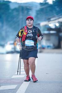 BIB: 2094
                            <button type="button" onclick="openModal(25020353)" class="btn btn-primary btn-sm float-right btn-popup" data-toggle="modal" data-target=".modal-high-quality">
                        <i class="fas fa-shopping-cart"></i> Add to Cart
                    </button>
                                            <button type="button" onclick="isThisMe(25020353, true)" class="btn btn-success btn-sm float-right btn-popup btn-isme hidden" data-toggle="tooltip" data-placement="bottom" title="นี่คือรูปของคุณใช่ไหม คลิกที่นี่เพื่อเอาเข้าอัลบั้ม">
                        <i class="fas fa-plus"></i> Add to album
                    </button>
                    <button type="button" onclick="isThisMe(25020353, false)" class="btn btn-warning btn-sm float-right btn-popup btn-isnotme hidden">
                        <i class="fas fa-ban"></i> Remove from album
                    </button>