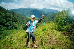 BIB: 2096
                            <button type="button" onclick="openModal(25041941)" class="btn btn-primary btn-sm float-right btn-popup" data-toggle="modal" data-target=".modal-high-quality">
                        <i class="fas fa-shopping-cart"></i> Add to Cart
                    </button>
                                            <button type="button" onclick="isThisMe(25041941, true)" class="btn btn-success btn-sm float-right btn-popup btn-isme hidden" data-toggle="tooltip" data-placement="bottom" title="นี่คือรูปของคุณใช่ไหม คลิกที่นี่เพื่อเอาเข้าอัลบั้ม">
                        <i class="fas fa-plus"></i> Add to album
                    </button>
                    <button type="button" onclick="isThisMe(25041941, false)" class="btn btn-warning btn-sm float-right btn-popup btn-isnotme hidden">
                        <i class="fas fa-ban"></i> Remove from album
                    </button>