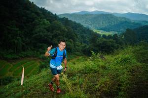 BIB: 
                            <button type="button" onclick="openModal(25041350)" class="btn btn-primary btn-sm float-right btn-popup" data-toggle="modal" data-target=".modal-high-quality">
                        <i class="fas fa-shopping-cart"></i> Add to Cart
                    </button>
                                            <button type="button" onclick="isThisMe(25041350, true)" class="btn btn-success btn-sm float-right btn-popup btn-isme hidden" data-toggle="tooltip" data-placement="bottom" title="นี่คือรูปของคุณใช่ไหม คลิกที่นี่เพื่อเอาเข้าอัลบั้ม">
                        <i class="fas fa-plus"></i> Add to album
                    </button>
                    <button type="button" onclick="isThisMe(25041350, false)" class="btn btn-warning btn-sm float-right btn-popup btn-isnotme hidden">
                        <i class="fas fa-ban"></i> Remove from album
                    </button>