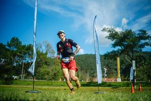 BIB: 5041
                            <button type="button" onclick="openModal(25042066)" class="btn btn-primary btn-sm float-right btn-popup" data-toggle="modal" data-target=".modal-high-quality">
                        <i class="fas fa-shopping-cart"></i> Add to Cart
                    </button>
                                            <button type="button" onclick="isThisMe(25042066, true)" class="btn btn-success btn-sm float-right btn-popup btn-isme hidden" data-toggle="tooltip" data-placement="bottom" title="นี่คือรูปของคุณใช่ไหม คลิกที่นี่เพื่อเอาเข้าอัลบั้ม">
                        <i class="fas fa-plus"></i> Add to album
                    </button>
                    <button type="button" onclick="isThisMe(25042066, false)" class="btn btn-warning btn-sm float-right btn-popup btn-isnotme hidden">
                        <i class="fas fa-ban"></i> Remove from album
                    </button>