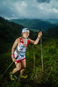 BIB: 2114
                            <button type="button" onclick="openModal(25041001)" class="btn btn-primary btn-sm float-right btn-popup" data-toggle="modal" data-target=".modal-high-quality">
                        <i class="fas fa-shopping-cart"></i> Add to Cart
                    </button>
                                            <button type="button" onclick="isThisMe(25041001, true)" class="btn btn-success btn-sm float-right btn-popup btn-isme hidden" data-toggle="tooltip" data-placement="bottom" title="นี่คือรูปของคุณใช่ไหม คลิกที่นี่เพื่อเอาเข้าอัลบั้ม">
                        <i class="fas fa-plus"></i> Add to album
                    </button>
                    <button type="button" onclick="isThisMe(25041001, false)" class="btn btn-warning btn-sm float-right btn-popup btn-isnotme hidden">
                        <i class="fas fa-ban"></i> Remove from album
                    </button>