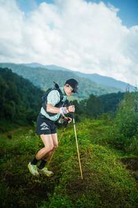 BIB: 
                            <button type="button" onclick="openModal(25041422)" class="btn btn-primary btn-sm float-right btn-popup" data-toggle="modal" data-target=".modal-high-quality">
                        <i class="fas fa-shopping-cart"></i> Add to Cart
                    </button>
                                            <button type="button" onclick="isThisMe(25041422, true)" class="btn btn-success btn-sm float-right btn-popup btn-isme hidden" data-toggle="tooltip" data-placement="bottom" title="นี่คือรูปของคุณใช่ไหม คลิกที่นี่เพื่อเอาเข้าอัลบั้ม">
                        <i class="fas fa-plus"></i> Add to album
                    </button>
                    <button type="button" onclick="isThisMe(25041422, false)" class="btn btn-warning btn-sm float-right btn-popup btn-isnotme hidden">
                        <i class="fas fa-ban"></i> Remove from album
                    </button>