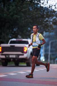 BIB: 2020
                            <button type="button" onclick="openModal(25019822)" class="btn btn-primary btn-sm float-right btn-popup" data-toggle="modal" data-target=".modal-high-quality">
                        <i class="fas fa-shopping-cart"></i> Add to Cart
                    </button>
                                            <button type="button" onclick="isThisMe(25019822, true)" class="btn btn-success btn-sm float-right btn-popup btn-isme hidden" data-toggle="tooltip" data-placement="bottom" title="นี่คือรูปของคุณใช่ไหม คลิกที่นี่เพื่อเอาเข้าอัลบั้ม">
                        <i class="fas fa-plus"></i> Add to album
                    </button>
                    <button type="button" onclick="isThisMe(25019822, false)" class="btn btn-warning btn-sm float-right btn-popup btn-isnotme hidden">
                        <i class="fas fa-ban"></i> Remove from album
                    </button>