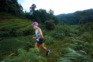 BIB: 
                            <button type="button" onclick="openModal(25020447)" class="btn btn-primary btn-sm float-right btn-popup" data-toggle="modal" data-target=".modal-high-quality">
                        <i class="fas fa-shopping-cart"></i> Add to Cart
                    </button>
                                            <button type="button" onclick="isThisMe(25020447, true)" class="btn btn-success btn-sm float-right btn-popup btn-isme hidden" data-toggle="tooltip" data-placement="bottom" title="นี่คือรูปของคุณใช่ไหม คลิกที่นี่เพื่อเอาเข้าอัลบั้ม">
                        <i class="fas fa-plus"></i> Add to album
                    </button>
                    <button type="button" onclick="isThisMe(25020447, false)" class="btn btn-warning btn-sm float-right btn-popup btn-isnotme hidden">
                        <i class="fas fa-ban"></i> Remove from album
                    </button>