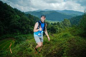 BIB: 2034
                            <button type="button" onclick="openModal(25041783)" class="btn btn-primary btn-sm float-right btn-popup" data-toggle="modal" data-target=".modal-high-quality">
                        <i class="fas fa-shopping-cart"></i> Add to Cart
                    </button>
                                            <button type="button" onclick="isThisMe(25041783, true)" class="btn btn-success btn-sm float-right btn-popup btn-isme hidden" data-toggle="tooltip" data-placement="bottom" title="นี่คือรูปของคุณใช่ไหม คลิกที่นี่เพื่อเอาเข้าอัลบั้ม">
                        <i class="fas fa-plus"></i> Add to album
                    </button>
                    <button type="button" onclick="isThisMe(25041783, false)" class="btn btn-warning btn-sm float-right btn-popup btn-isnotme hidden">
                        <i class="fas fa-ban"></i> Remove from album
                    </button>