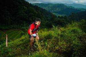 BIB: 
                            <button type="button" onclick="openModal(25041041)" class="btn btn-primary btn-sm float-right btn-popup" data-toggle="modal" data-target=".modal-high-quality">
                        <i class="fas fa-shopping-cart"></i> Add to Cart
                    </button>
                                            <button type="button" onclick="isThisMe(25041041, true)" class="btn btn-success btn-sm float-right btn-popup btn-isme hidden" data-toggle="tooltip" data-placement="bottom" title="นี่คือรูปของคุณใช่ไหม คลิกที่นี่เพื่อเอาเข้าอัลบั้ม">
                        <i class="fas fa-plus"></i> Add to album
                    </button>
                    <button type="button" onclick="isThisMe(25041041, false)" class="btn btn-warning btn-sm float-right btn-popup btn-isnotme hidden">
                        <i class="fas fa-ban"></i> Remove from album
                    </button>