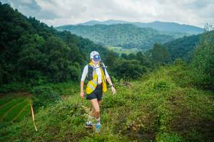 BIB: 
                            <button type="button" onclick="openModal(25041733)" class="btn btn-primary btn-sm float-right btn-popup" data-toggle="modal" data-target=".modal-high-quality">
                        <i class="fas fa-shopping-cart"></i> Add to Cart
                    </button>
                                            <button type="button" onclick="isThisMe(25041733, true)" class="btn btn-success btn-sm float-right btn-popup btn-isme hidden" data-toggle="tooltip" data-placement="bottom" title="นี่คือรูปของคุณใช่ไหม คลิกที่นี่เพื่อเอาเข้าอัลบั้ม">
                        <i class="fas fa-plus"></i> Add to album
                    </button>
                    <button type="button" onclick="isThisMe(25041733, false)" class="btn btn-warning btn-sm float-right btn-popup btn-isnotme hidden">
                        <i class="fas fa-ban"></i> Remove from album
                    </button>