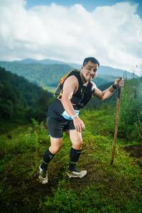 BIB: 
                            <button type="button" onclick="openModal(25041360)" class="btn btn-primary btn-sm float-right btn-popup" data-toggle="modal" data-target=".modal-high-quality">
                        <i class="fas fa-shopping-cart"></i> Add to Cart
                    </button>
                                            <button type="button" onclick="isThisMe(25041360, true)" class="btn btn-success btn-sm float-right btn-popup btn-isme hidden" data-toggle="tooltip" data-placement="bottom" title="นี่คือรูปของคุณใช่ไหม คลิกที่นี่เพื่อเอาเข้าอัลบั้ม">
                        <i class="fas fa-plus"></i> Add to album
                    </button>
                    <button type="button" onclick="isThisMe(25041360, false)" class="btn btn-warning btn-sm float-right btn-popup btn-isnotme hidden">
                        <i class="fas fa-ban"></i> Remove from album
                    </button>