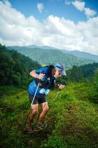 BIB: 
                            <button type="button" onclick="openModal(25041900)" class="btn btn-primary btn-sm float-right btn-popup" data-toggle="modal" data-target=".modal-high-quality">
                        <i class="fas fa-shopping-cart"></i> Add to Cart
                    </button>
                                            <button type="button" onclick="isThisMe(25041900, true)" class="btn btn-success btn-sm float-right btn-popup btn-isme hidden" data-toggle="tooltip" data-placement="bottom" title="นี่คือรูปของคุณใช่ไหม คลิกที่นี่เพื่อเอาเข้าอัลบั้ม">
                        <i class="fas fa-plus"></i> Add to album
                    </button>
                    <button type="button" onclick="isThisMe(25041900, false)" class="btn btn-warning btn-sm float-right btn-popup btn-isnotme hidden">
                        <i class="fas fa-ban"></i> Remove from album
                    </button>