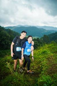 BIB: 1034, 1071
                            <button type="button" onclick="openModal(25041212)" class="btn btn-primary btn-sm float-right btn-popup" data-toggle="modal" data-target=".modal-high-quality">
                        <i class="fas fa-shopping-cart"></i> Add to Cart
                    </button>
                                            <button type="button" onclick="isThisMe(25041212, true)" class="btn btn-success btn-sm float-right btn-popup btn-isme hidden" data-toggle="tooltip" data-placement="bottom" title="นี่คือรูปของคุณใช่ไหม คลิกที่นี่เพื่อเอาเข้าอัลบั้ม">
                        <i class="fas fa-plus"></i> Add to album
                    </button>
                    <button type="button" onclick="isThisMe(25041212, false)" class="btn btn-warning btn-sm float-right btn-popup btn-isnotme hidden">
                        <i class="fas fa-ban"></i> Remove from album
                    </button>