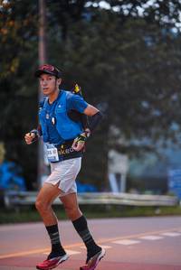 BIB: 
                            <button type="button" onclick="openModal(25019867)" class="btn btn-primary btn-sm float-right btn-popup" data-toggle="modal" data-target=".modal-high-quality">
                        <i class="fas fa-shopping-cart"></i> Add to Cart
                    </button>
                                            <button type="button" onclick="isThisMe(25019867, true)" class="btn btn-success btn-sm float-right btn-popup btn-isme hidden" data-toggle="tooltip" data-placement="bottom" title="นี่คือรูปของคุณใช่ไหม คลิกที่นี่เพื่อเอาเข้าอัลบั้ม">
                        <i class="fas fa-plus"></i> Add to album
                    </button>
                    <button type="button" onclick="isThisMe(25019867, false)" class="btn btn-warning btn-sm float-right btn-popup btn-isnotme hidden">
                        <i class="fas fa-ban"></i> Remove from album
                    </button>