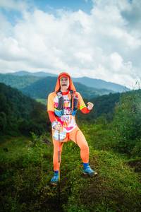 BIB: 
                            <button type="button" onclick="openModal(25041462)" class="btn btn-primary btn-sm float-right btn-popup" data-toggle="modal" data-target=".modal-high-quality">
                        <i class="fas fa-shopping-cart"></i> Add to Cart
                    </button>
                                            <button type="button" onclick="isThisMe(25041462, true)" class="btn btn-success btn-sm float-right btn-popup btn-isme hidden" data-toggle="tooltip" data-placement="bottom" title="นี่คือรูปของคุณใช่ไหม คลิกที่นี่เพื่อเอาเข้าอัลบั้ม">
                        <i class="fas fa-plus"></i> Add to album
                    </button>
                    <button type="button" onclick="isThisMe(25041462, false)" class="btn btn-warning btn-sm float-right btn-popup btn-isnotme hidden">
                        <i class="fas fa-ban"></i> Remove from album
                    </button>