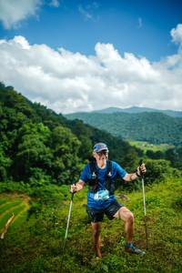 BIB: 
                            <button type="button" onclick="openModal(25041915)" class="btn btn-primary btn-sm float-right btn-popup" data-toggle="modal" data-target=".modal-high-quality">
                        <i class="fas fa-shopping-cart"></i> Add to Cart
                    </button>
                                            <button type="button" onclick="isThisMe(25041915, true)" class="btn btn-success btn-sm float-right btn-popup btn-isme hidden" data-toggle="tooltip" data-placement="bottom" title="นี่คือรูปของคุณใช่ไหม คลิกที่นี่เพื่อเอาเข้าอัลบั้ม">
                        <i class="fas fa-plus"></i> Add to album
                    </button>
                    <button type="button" onclick="isThisMe(25041915, false)" class="btn btn-warning btn-sm float-right btn-popup btn-isnotme hidden">
                        <i class="fas fa-ban"></i> Remove from album
                    </button>