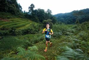 BIB: 
                            <button type="button" onclick="openModal(25020488)" class="btn btn-primary btn-sm float-right btn-popup" data-toggle="modal" data-target=".modal-high-quality">
                        <i class="fas fa-shopping-cart"></i> Add to Cart
                    </button>
                                            <button type="button" onclick="isThisMe(25020488, true)" class="btn btn-success btn-sm float-right btn-popup btn-isme hidden" data-toggle="tooltip" data-placement="bottom" title="นี่คือรูปของคุณใช่ไหม คลิกที่นี่เพื่อเอาเข้าอัลบั้ม">
                        <i class="fas fa-plus"></i> Add to album
                    </button>
                    <button type="button" onclick="isThisMe(25020488, false)" class="btn btn-warning btn-sm float-right btn-popup btn-isnotme hidden">
                        <i class="fas fa-ban"></i> Remove from album
                    </button>