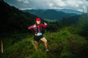 BIB: 
                            <button type="button" onclick="openModal(25041101)" class="btn btn-primary btn-sm float-right btn-popup" data-toggle="modal" data-target=".modal-high-quality">
                        <i class="fas fa-shopping-cart"></i> Add to Cart
                    </button>
                                            <button type="button" onclick="isThisMe(25041101, true)" class="btn btn-success btn-sm float-right btn-popup btn-isme hidden" data-toggle="tooltip" data-placement="bottom" title="นี่คือรูปของคุณใช่ไหม คลิกที่นี่เพื่อเอาเข้าอัลบั้ม">
                        <i class="fas fa-plus"></i> Add to album
                    </button>
                    <button type="button" onclick="isThisMe(25041101, false)" class="btn btn-warning btn-sm float-right btn-popup btn-isnotme hidden">
                        <i class="fas fa-ban"></i> Remove from album
                    </button>