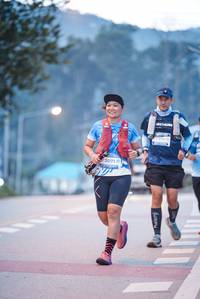 BIB: 2071
                            <button type="button" onclick="openModal(25020197)" class="btn btn-primary btn-sm float-right btn-popup" data-toggle="modal" data-target=".modal-high-quality">
                        <i class="fas fa-shopping-cart"></i> Add to Cart
                    </button>
                                            <button type="button" onclick="isThisMe(25020197, true)" class="btn btn-success btn-sm float-right btn-popup btn-isme hidden" data-toggle="tooltip" data-placement="bottom" title="นี่คือรูปของคุณใช่ไหม คลิกที่นี่เพื่อเอาเข้าอัลบั้ม">
                        <i class="fas fa-plus"></i> Add to album
                    </button>
                    <button type="button" onclick="isThisMe(25020197, false)" class="btn btn-warning btn-sm float-right btn-popup btn-isnotme hidden">
                        <i class="fas fa-ban"></i> Remove from album
                    </button>